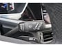 Volkswagen T-Cross 1.0 TSI 110pk DSG R-Line | Keyless | Achteruitrijcamera | Adaptive Cruise