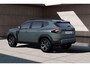 Dacia Duster 1.0 TCe 100 ECO-G Expression Nieuwe auto !! | Direct leverbaar MC4726