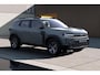 Dacia Duster 1.0 TCe 100 ECO-G Expression Nieuwe auto !! | Direct leverbaar MC4726