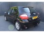 Toyota Auris 1.6 Aspiration - NAVIGATIE - TREKHAAK - CLIMATE CONTROL - 5-DEURS