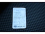 Toyota Auris 1.6 Aspiration - NAVIGATIE - TREKHAAK - CLIMATE CONTROL - 5-DEURS