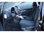 Toyota Auris 1.6 Aspiration - NAVIGATIE - TREKHAAK - CLIMATE CONTROL - 5-DEURS