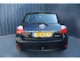 Toyota Auris 1.6 Aspiration - NAVIGATIE - TREKHAAK - CLIMATE CONTROL - 5-DEURS