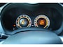 Toyota Auris 1.6 Aspiration - NAVIGATIE - TREKHAAK - CLIMATE CONTROL - 5-DEURS