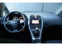 Toyota Auris 1.6 Aspiration - NAVIGATIE - TREKHAAK - CLIMATE CONTROL - 5-DEURS