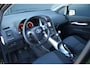 Toyota Auris 1.6 Aspiration - NAVIGATIE - TREKHAAK - CLIMATE CONTROL - 5-DEURS