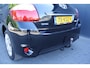Toyota Auris 1.6 Aspiration - NAVIGATIE - TREKHAAK - CLIMATE CONTROL - 5-DEURS