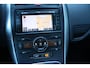 Toyota Auris 1.6 Aspiration - NAVIGATIE - TREKHAAK - CLIMATE CONTROL - 5-DEURS