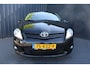 Toyota Auris 1.6 Aspiration - NAVIGATIE - TREKHAAK - CLIMATE CONTROL - 5-DEURS