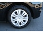 Toyota Auris 1.6 Aspiration - NAVIGATIE - TREKHAAK - CLIMATE CONTROL - 5-DEURS