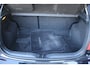 Toyota Auris 1.6 Aspiration - NAVIGATIE - TREKHAAK - CLIMATE CONTROL - 5-DEURS