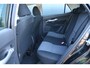 Toyota Auris 1.6 Aspiration - NAVIGATIE - TREKHAAK - CLIMATE CONTROL - 5-DEURS
