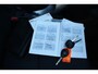 Toyota Auris 1.6 Aspiration - NAVIGATIE - TREKHAAK - CLIMATE CONTROL - 5-DEURS