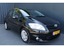 Toyota Auris 1.6 Aspiration - NAVIGATIE - TREKHAAK - CLIMATE CONTROL - 5-DEURS
