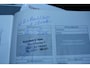 Toyota Auris 1.6 Aspiration - NAVIGATIE - TREKHAAK - CLIMATE CONTROL - 5-DEURS