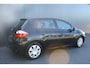 Toyota Auris 1.6 Aspiration - NAVIGATIE - TREKHAAK - CLIMATE CONTROL - 5-DEURS