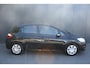 Toyota Auris 1.6 Aspiration - NAVIGATIE - TREKHAAK - CLIMATE CONTROL - 5-DEURS