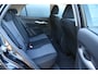 Toyota Auris 1.6 Aspiration - NAVIGATIE - TREKHAAK - CLIMATE CONTROL - 5-DEURS