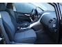 Toyota Auris 1.6 Aspiration - NAVIGATIE - TREKHAAK - CLIMATE CONTROL - 5-DEURS