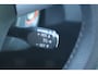 Toyota Auris 1.6 Aspiration - NAVIGATIE - TREKHAAK - CLIMATE CONTROL - 5-DEURS