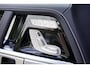 Mercedes-Benz G-klasse 63 AMG GRIJS KENTEKEN EX BTW Performance Manufaktur Designo
