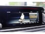 Mercedes-Benz G-klasse 63 AMG GRIJS KENTEKEN EX BTW Performance Manufaktur Designo