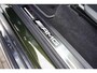 Mercedes-Benz G-klasse 63 AMG GRIJS KENTEKEN EX BTW Performance Manufaktur Designo