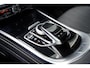 Mercedes-Benz G-klasse 63 AMG GRIJS KENTEKEN EX BTW Performance Manufaktur Designo