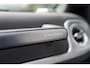 Mercedes-Benz G-klasse 63 AMG GRIJS KENTEKEN EX BTW Performance Manufaktur Designo