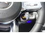 Mercedes-Benz G-klasse 63 AMG GRIJS KENTEKEN EX BTW Performance Manufaktur Designo
