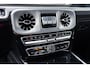 Mercedes-Benz G-klasse 63 AMG GRIJS KENTEKEN EX BTW Performance Manufaktur Designo