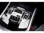 Mercedes-Benz G-klasse 63 AMG GRIJS KENTEKEN EX BTW Performance Manufaktur Designo