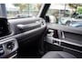 Mercedes-Benz G-klasse 63 AMG GRIJS KENTEKEN EX BTW Performance Manufaktur Designo
