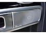 Mercedes-Benz G-klasse 63 AMG GRIJS KENTEKEN EX BTW Performance Manufaktur Designo