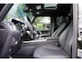 Mercedes-Benz G-klasse 63 AMG GRIJS KENTEKEN EX BTW Performance Manufaktur Designo