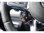 Mercedes-Benz G-klasse 63 AMG GRIJS KENTEKEN EX BTW Performance Manufaktur Designo
