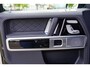 Mercedes-Benz G-klasse 63 AMG GRIJS KENTEKEN EX BTW Performance Manufaktur Designo