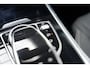 Mercedes-Benz G-klasse 63 AMG GRIJS KENTEKEN EX BTW Performance Manufaktur Designo
