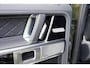 Mercedes-Benz G-klasse 63 AMG GRIJS KENTEKEN EX BTW Performance Manufaktur Designo