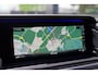 Mercedes-Benz G-klasse 63 AMG GRIJS KENTEKEN EX BTW Performance Manufaktur Designo