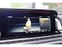 Mercedes-Benz G-klasse 63 AMG GRIJS KENTEKEN EX BTW Performance Manufaktur Designo