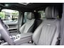 Mercedes-Benz G-klasse 63 AMG GRIJS KENTEKEN EX BTW Performance Manufaktur Designo