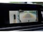 Mercedes-Benz G-klasse 63 AMG GRIJS KENTEKEN EX BTW Performance Manufaktur Designo