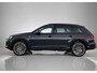 Audi Q7 55 TFSI e quattro Pro Line S Nu tijdelijk een e-premie t.w.v. €6.000,- l Bang & Olufsen Premium 3D l Adaptive Cruise Control l Glazen panoramadak l Sportstoelen plus voorin l Stoelventilatie/massage voorin l Elektrisch bedienbare voorstoelen met geheugen best. l Stoelverwawrming voor en achter l 360 graden camera l Elektrisch sluithulp portieren l Rood gespoten remzadels l Vierwielbesturing l Warmtewerend glas donker tint l 22 inch lichtmetalen wielen