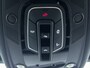 Audi Q7 55 TFSI e quattro Pro Line S Nu tijdelijk een e-premie t.w.v. €6.000,- l Bang & Olufsen Premium 3D l Adaptive Cruise Control l Glazen panoramadak l Sportstoelen plus voorin l Stoelventilatie/massage voorin l Elektrisch bedienbare voorstoelen met geheugen best. l Stoelverwawrming voor en achter l 360 graden camera l Elektrisch sluithulp portieren l Rood gespoten remzadels l Vierwielbesturing l Warmtewerend glas donker tint l 22 inch lichtmetalen wielen
