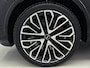 Audi Q7 55 TFSI e quattro Pro Line S Nu tijdelijk een e-premie t.w.v. €6.000,- l Bang & Olufsen Premium 3D l Adaptive Cruise Control l Glazen panoramadak l Sportstoelen plus voorin l Stoelventilatie/massage voorin l Elektrisch bedienbare voorstoelen met geheugen best. l Stoelverwawrming voor en achter l 360 graden camera l Elektrisch sluithulp portieren l Rood gespoten remzadels l Vierwielbesturing l Warmtewerend glas donker tint l 22 inch lichtmetalen wielen