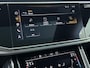 Audi Q7 55 TFSI e quattro Pro Line S Nu tijdelijk een e-premie t.w.v. €6.000,- l Bang & Olufsen Premium 3D l Adaptive Cruise Control l Glazen panoramadak l Sportstoelen plus voorin l Stoelventilatie/massage voorin l Elektrisch bedienbare voorstoelen met geheugen best. l Stoelverwawrming voor en achter l 360 graden camera l Elektrisch sluithulp portieren l Rood gespoten remzadels l Vierwielbesturing l Warmtewerend glas donker tint l 22 inch lichtmetalen wielen