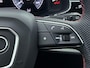 Audi Q7 55 TFSI e quattro Pro Line S Nu tijdelijk een e-premie t.w.v. €6.000,- l Bang & Olufsen Premium 3D l Adaptive Cruise Control l Glazen panoramadak l Sportstoelen plus voorin l Stoelventilatie/massage voorin l Elektrisch bedienbare voorstoelen met geheugen best. l Stoelverwawrming voor en achter l 360 graden camera l Elektrisch sluithulp portieren l Rood gespoten remzadels l Vierwielbesturing l Warmtewerend glas donker tint l 22 inch lichtmetalen wielen
