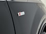 Audi Q7 55 TFSI e quattro Pro Line S Nu tijdelijk een e-premie t.w.v. €6.000,- l Bang & Olufsen Premium 3D l Adaptive Cruise Control l Glazen panoramadak l Sportstoelen plus voorin l Stoelventilatie/massage voorin l Elektrisch bedienbare voorstoelen met geheugen best. l Stoelverwawrming voor en achter l 360 graden camera l Elektrisch sluithulp portieren l Rood gespoten remzadels l Vierwielbesturing l Warmtewerend glas donker tint l 22 inch lichtmetalen wielen