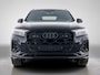 Audi Q7 55 TFSI e quattro Pro Line S Nu tijdelijk een e-premie t.w.v. €6.000,- l Bang & Olufsen Premium 3D l Adaptive Cruise Control l Glazen panoramadak l Sportstoelen plus voorin l Stoelventilatie/massage voorin l Elektrisch bedienbare voorstoelen met geheugen best. l Stoelverwawrming voor en achter l 360 graden camera l Elektrisch sluithulp portieren l Rood gespoten remzadels l Vierwielbesturing l Warmtewerend glas donker tint l 22 inch lichtmetalen wielen